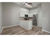 More Details about MLS # 7886077 : 972 S DEARBORN WAY 20 AURORA CO 80012