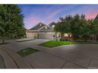 More Details about MLS # 7886745 : 13714 STONE CIR 101 BROOMFIELD CO 80023
