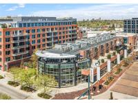 More Details about MLS # 7887212 : 105 FILLMORE ST 209 DENVER CO 80206