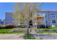 More Details about MLS # 7887267 : 4460 S PITKIN ST 129 AURORA CO 80015