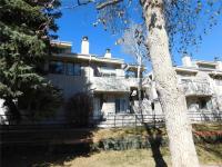 More Details about MLS # 7887683 : 1825 KENDALL ST 205 LAKEWOOD CO 80214