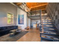 More Details about MLS # 7891167 : 1111 OSAGE ST 19 DENVER CO 80204