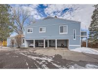 More Details about MLS # 7895711 : 7904 CHASE CIR 147 ARVADA CO 80003