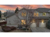 More Details about MLS # 7899445 : 14231 E NAPA PL 2C AURORA CO 80014