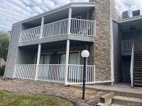 More Details about MLS # 7899644 : 921 S WALDEN ST 105 AURORA CO 80017