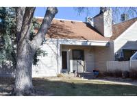 Primary Photo for MLS#: 7904021