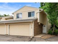 More Details about MLS # 7906438 : 2768 S KENTON CT AURORA CO 80014