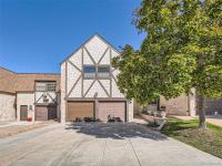 More Details about MLS # 7906867 : 4250 S OLIVE ST 112 DENVER CO 80237