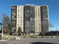 More Details about MLS # 7907808 : 7877 E MISSISSIPPI AVE 1007 DENVER CO 80247