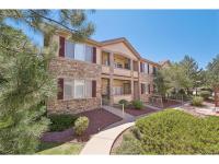 More Details about MLS # 7909865 : 7160 S WENATCHEE WAY F AURORA CO 80016