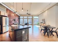 More Details about MLS # 7914997 : 1617 CALIFORNIA STREET 4C