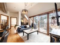 More Details about MLS # 7916432 : 3299 LOWELL BLVD 304 DENVER CO 80211