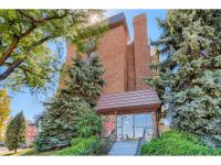 More Details about MLS # 7917537 : 4110 HALE PKWY 2C DENVER CO 80220