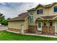 More Details about MLS # 7922226 : 2235 CORONADO PKWY N D DENVER CO 80229