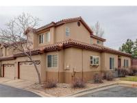 More Details about MLS # 7924945 : 4543 S AUCKLAND CT AURORA CO 80015