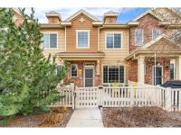 More Details about MLS # 7936800 : 16132 W 63RD LN B ARVADA CO 80403
