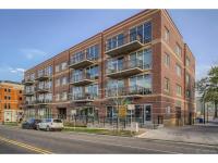 More Details about MLS # 7937065 : 2200 W 29TH AVE 208 DENVER CO 80211