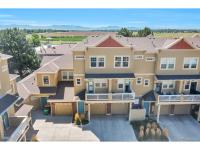 More Details about MLS # 7938549 : 12872 KING ST BROOMFIELD CO 80020