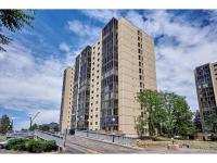 More Details about MLS # 7941551 : 7865 E MISSISSIPPI AVE 207 DENVER CO 80247