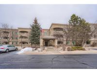 More Details about MLS # 7942461 : 2451 KIPLING ST 102 LAKEWOOD CO 80215