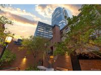 More Details about MLS # 7946999 : 1512 LARIMER ST 11 DENVER CO 80202