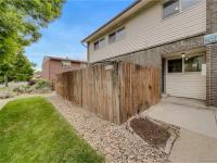 More Details about MLS # 7948589 : 8011 WOLFF ST C WESTMINSTER CO 80031