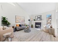 More Details about MLS # 7949314 : 7373 E IOWA AVE 1074 DENVER CO 80231