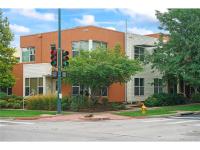 More Details about MLS # 7952857 : 2608 SYRACUSE ST 101 DENVER CO 80238
