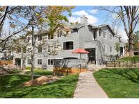 More Details about MLS # 7953870 : 8500 E JEFFERSON AVE 11C DENVER CO 80237