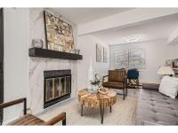 More Details about MLS # 7956189 : 180 S NOME ST AURORA CO 80012