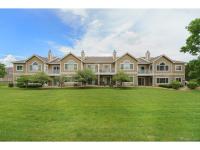 More Details about MLS # 7964143 : 2927 W 119TH AVE 101 WESTMINSTER CO 80234