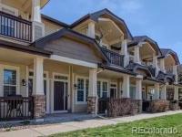 More Details about MLS # 7969092 : 1604 CHERRY HILLS LN CASTLE ROCK CO 80104