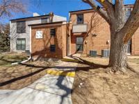 More Details about MLS # 7972545 : 3550 S HARLAN STREET 270