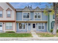 Primary Photo for MLS#: 7974249