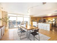 More Details about MLS # 7978810 : 1777 LARIMER STREET 2210