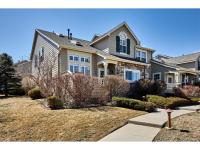 Primary Photo for MLS#: 7980006