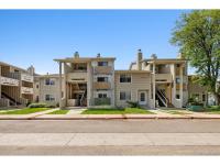 More Details about MLS # 7984816 : 6011 YARROW ST G ARVADA CO 80004