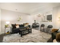 More Details about MLS # 7997595 : 1496 S PIERSON STREET 107