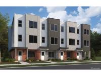 More Details about MLS # 8006362 : 15316 W 69TH DR ARVADA CO 80007