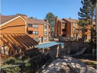 More Details about MLS # 8006863 : 4294 S SALIDA WAY 8-2 AURORA CO 80013