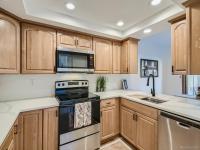 More Details about MLS # 8020381 : 152 S HOLMAN WAY GOLDEN CO 80401