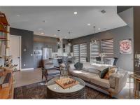 More Details about MLS # 8023518 : 5009 S PLATTE RIVER PKWY LITTLETON CO 80123