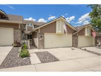 More Details about MLS # 8028449 : 3331 W 114 CIR D WESTMINSTER CO 80031