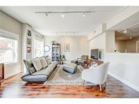 More Details about MLS # 8030323 : 1780 WASHINGTON ST 204 DENVER CO 80203
