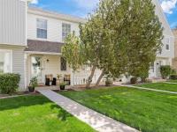 More Details about MLS # 8040511 : 8952 W DARTMOUTH PL LAKEWOOD CO 80227