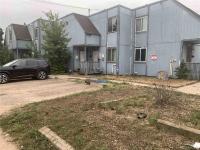 More Details about MLS # 8041079 : 12036 E 25TH AVE AURORA CO 80010