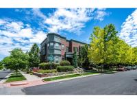 More Details about MLS # 8042871 : 8715 E 25TH AVE DENVER CO 80238