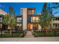 Primary Photo for MLS#: 8043389