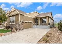 More Details about MLS # 8044207 : 7506 E 148TH PL THORNTON CO 80602