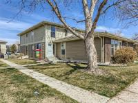 Primary Photo for MLS#: 8047131